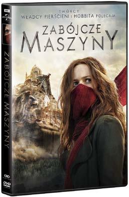 99,90 PLN Blu-Ray 4K za