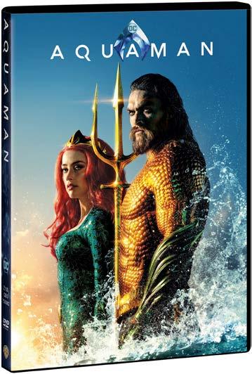 Blu-Ray za 79,90 PLN,