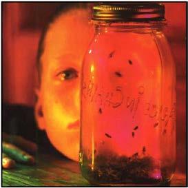 Of Flies,