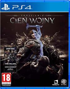 dostęp do wszystkich