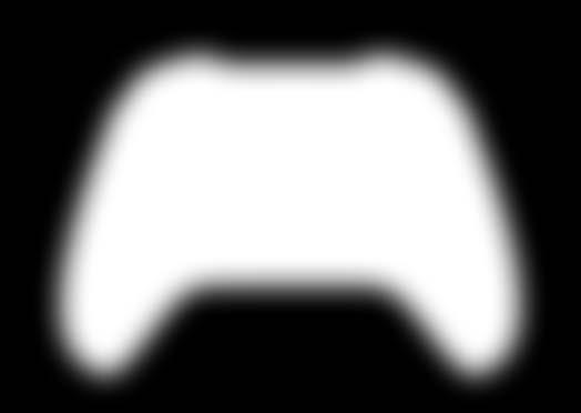 XBOX ONE X Konsola z dyskiem