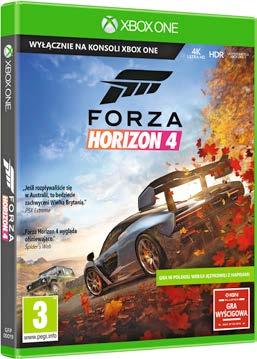 art. 1396709 XBOX ONE