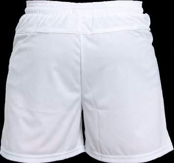 : 116-152 cm / senior: XS-4XL LINCOLN -