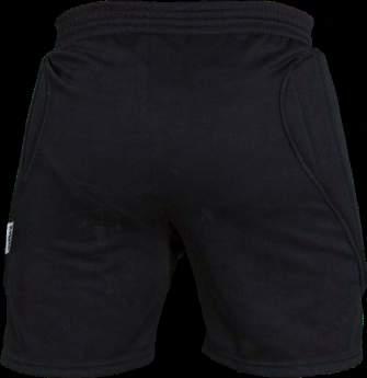 nie krępujący ruchów ROZMIAR: : 122-152 cm / senior: XS-4XL