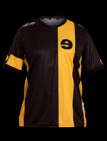 dzianiny przy rękawach ROZMIAR: : 122-158 cm / senior: