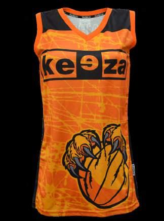 męskiej ROZMIAR: : 116-158 cm / senior: XS-4XL 18