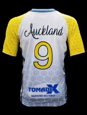 ROZMIAR: : 122-152 cm / senior: XS-4XL WELLINGTON - uniwersalny