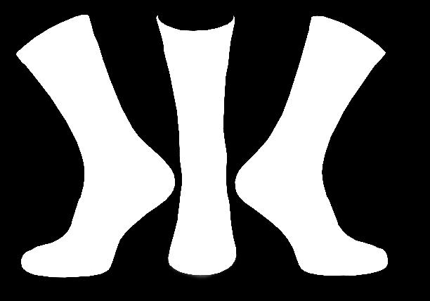 lepsze odprowadzenie wilgoci - istnieje możliwość nadrukowania herbu lub logo (tylko biała baza) - istnieje