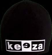 AKCESORIA CZAPKI