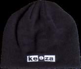 dowolna -