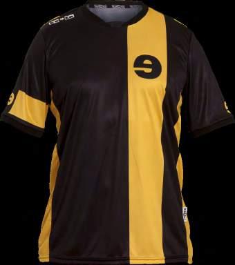 z długim rękawem (OXFORD LON- GSLEEVE) -możliwość wykonania z