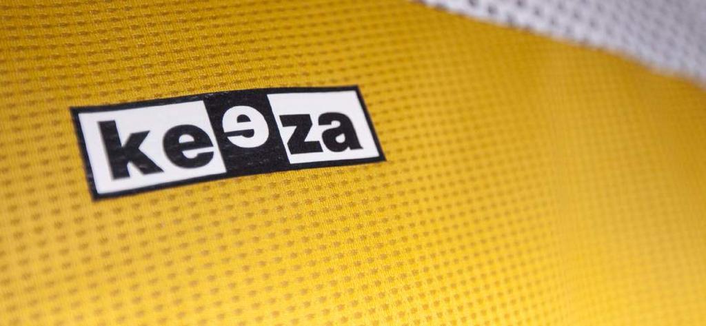 oraz swobodną cyrkulację powietrza nawet w trakcie