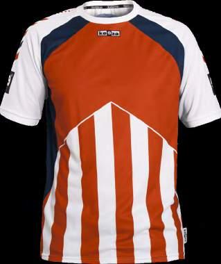 dowolny), folia flex, haft (lub z długim rękawem (LIVERPOOL LON- GSLEEVE) ROZMIAR: :