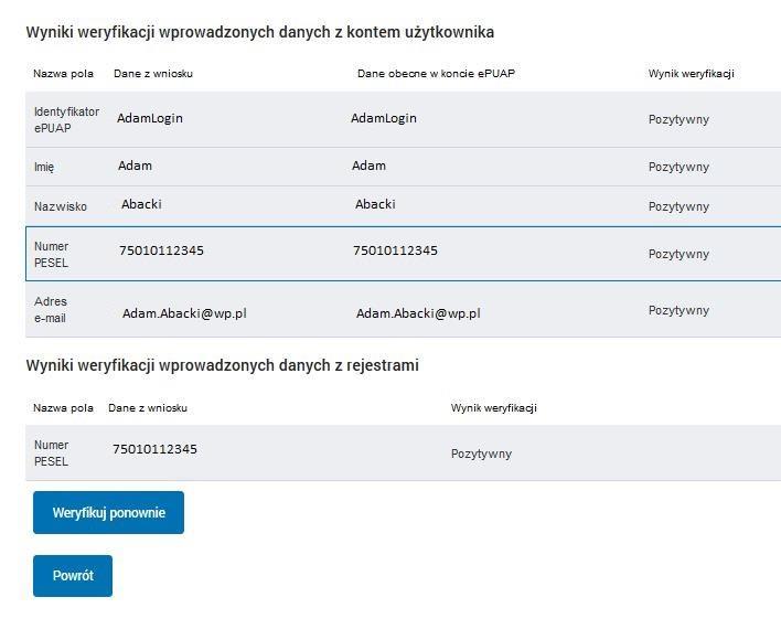 Ekran 6.9.