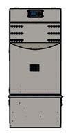 Lidia Proplus 5-15 Lidia Proplus 5-25 510 400