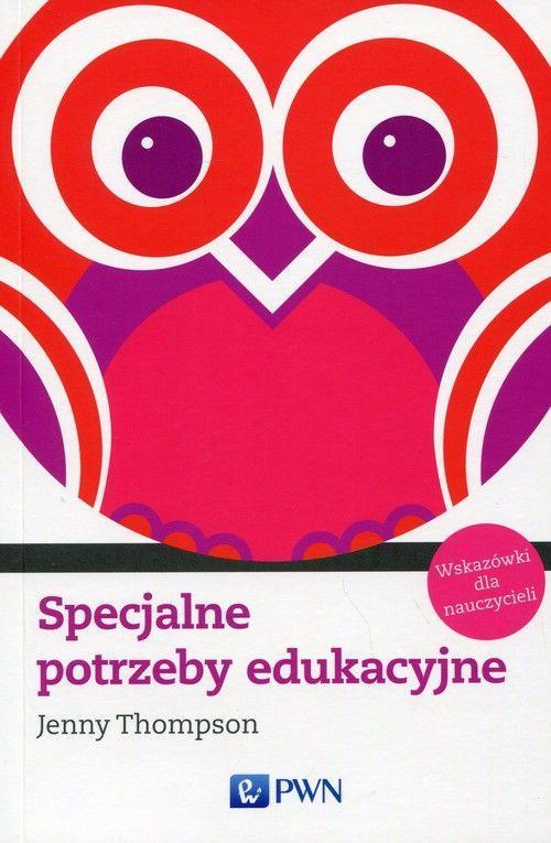 Podnoszenie jakości edukacji włączającej w szkołach