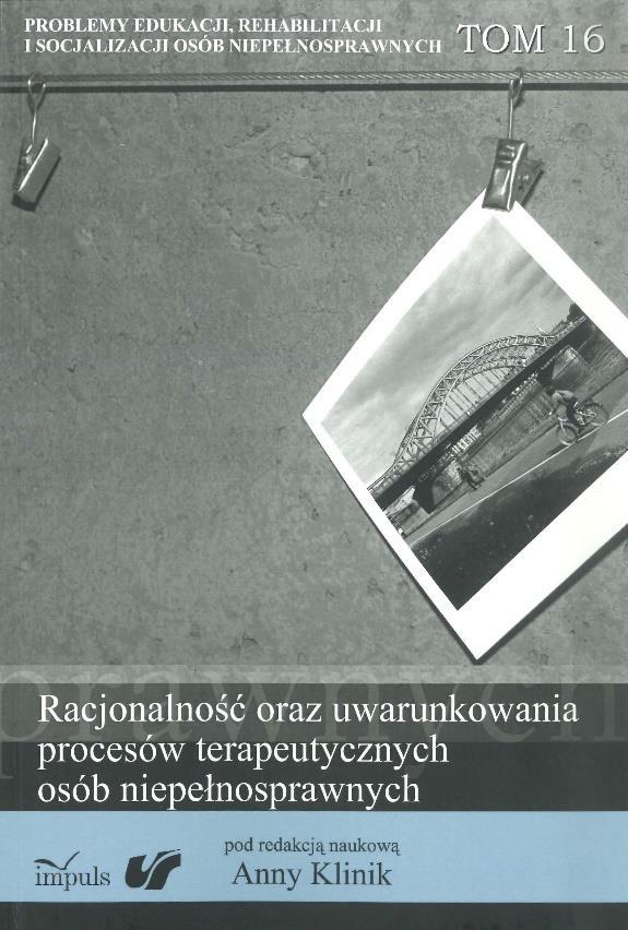 Podnoszenie jakości edukacji włączającej w szkołach