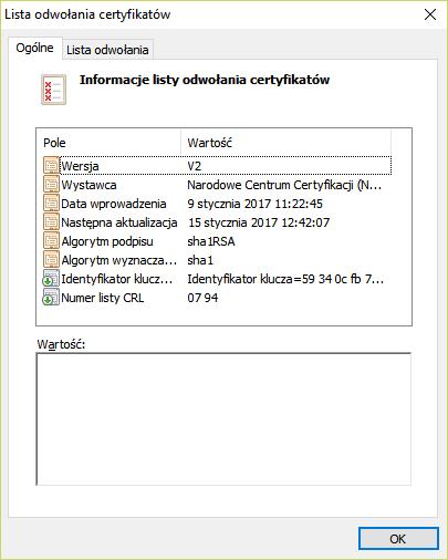 Rysunek 195.