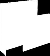 WFSGPOWS00 WFSGPOWS00 00 0 00 0 0-0 0 0 0-0 0-0