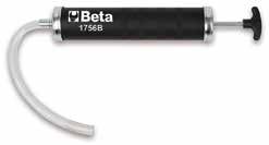 Bar ( g), 0 Bar (7 g), 7 Bar (9 g) Waga: 0 g 7/7 5,00 Smarownica dźwigniowa M 0x