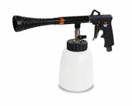 o użytku z odpowiednimi detergentami Zbiornik 000 ml Wyposażony w zawór dozujący ciecz ze zbiornika m,5,5 5 0 H 90 90 90 90 90 90 90 90 90 90 90 C W ton,,00 7,00 55,, 0, 9,,00,00