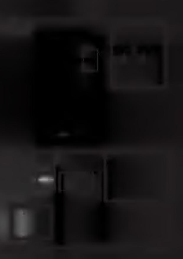 14 SZAFA