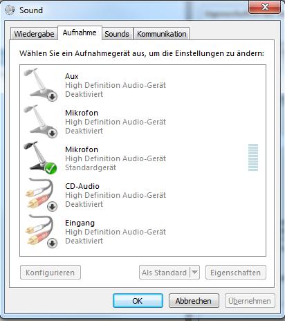 52 pl Wyświetlanie obrazów z kamery Bosch Video Management System Poniżej przedstawiony jest przykład: Jeśli przy pierwszym uruchomieniu oprogramowania Operator Client zostanie usunięte zaznaczenie
