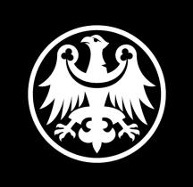 POLITECHNIKA ŚLĄSKA Wydział Inżynierii Środowiska i