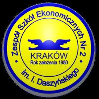 Regulamin rekrutacji uczestników dla projektu realizowanego w ramach Programu Erasmus+ sektor Kształcenie i szkolenie zawodowe numer: 2018-1-PL01-KA102-049789, pt.