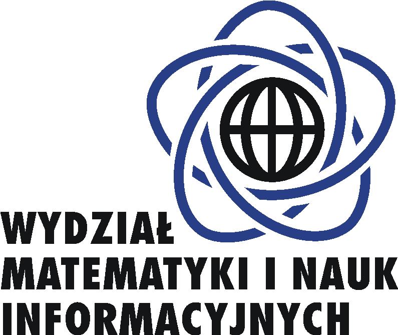 Liczby pierwsze na