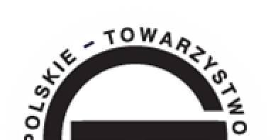 Komunikat I Szanowni Państwo Elbląska Uczelnia Humanistyczno Ekonomiczna we współpracy z Okręgową Izbą Pielęgniarek i Położnych, Kołem Polskiego Towarzystwa Pielęgniarskiego w Elblągu oraz Kołem