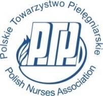 Imię KARTA ZGŁOSZENIA Konferencja naukowo - szkoleniowa Problemy wieku podeszłego w ujęciu interdyscyplinarnym Elbląg, 15 marca 2019 Nazwisko Adres e-mail Telefon