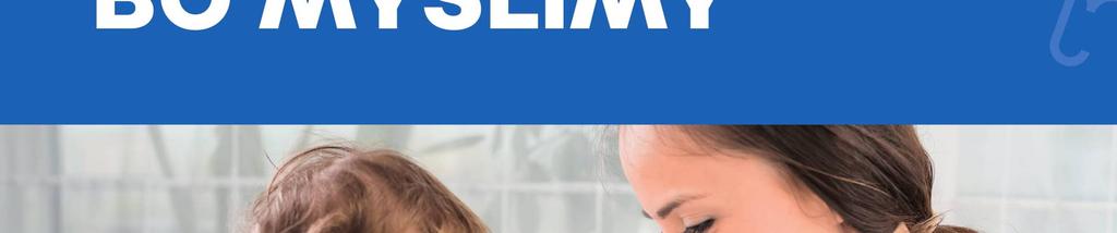 Jest to inicjatywa, która zmierza do uzależnienia przyjęcia dziecka do przedszkola lub oddziału przedszkolnego w publicznej szkole podstawowej od wykonywanych szczepień obowiązkowych.