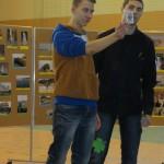 Przytoczna 3.