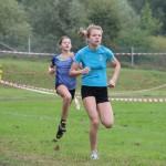img_5244