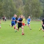 img_5322