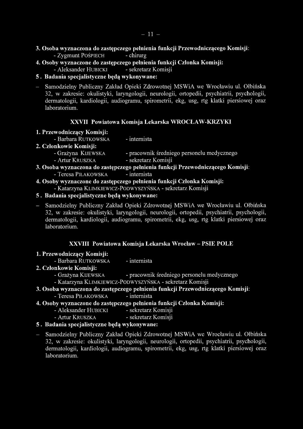 laboratorium.