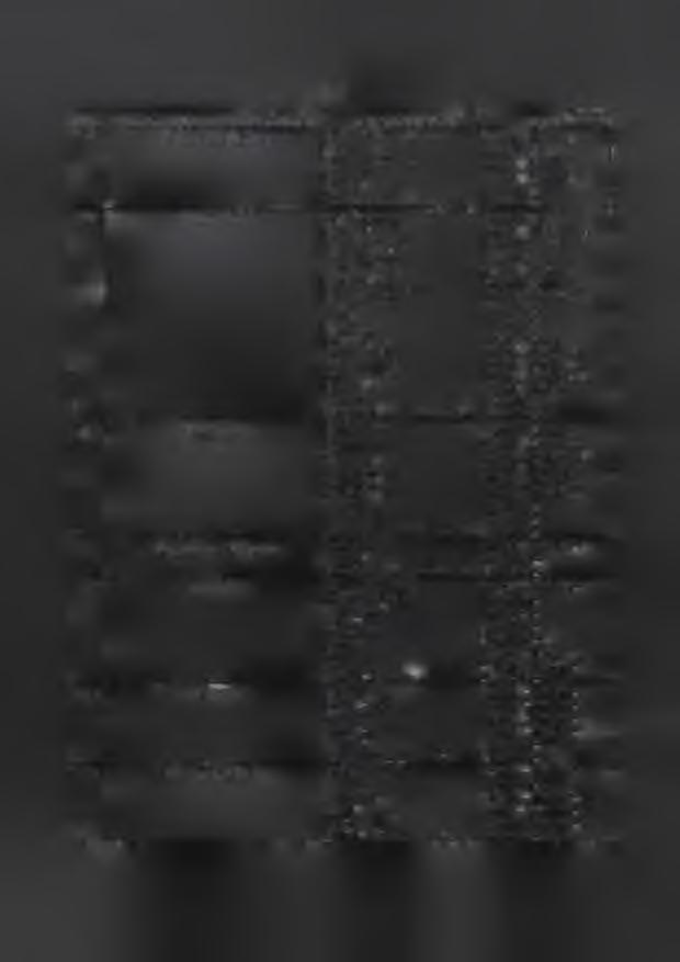 - 2 - L p. P o w ia t o w a K o m is j a L e k a r s k a TEREN DZIAŁANIA TERMIN 7. Kamienna Góra Kam ienna Góra - M iasto M arciszów Kamienna G óra - Gmina Lubaw ka Kobiety D zień rezerwowy 8.