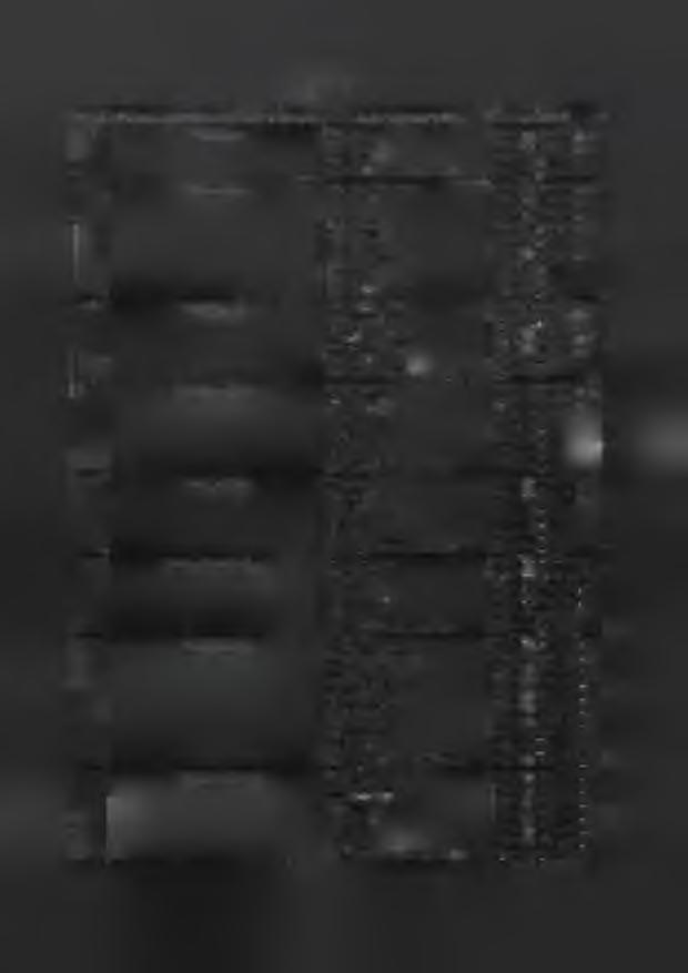 - 3 - L p. P o w i a t o w a K o m is j a L e k a r s k a TEREN DZIAŁANIA TERMIN 14 Milicz M ilicz Krośnice Cieszków K obiety, dzień rezerwow y 15.