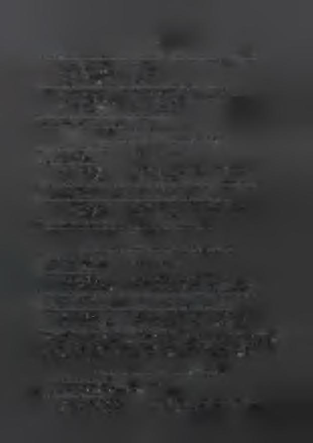 - 4-3.