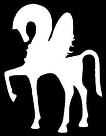 GŁÓWNY MECENAS FESTIWALU: FINANSOWANIE: STACJA SITODRUK / STACJA SZABLON FUNDACJA ART2BUSINESS: