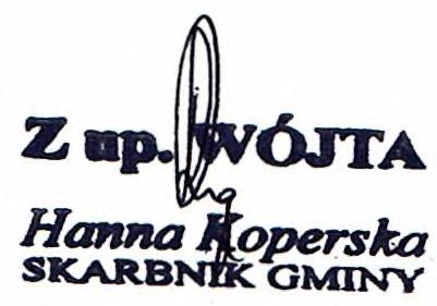 z załącznikiem Nr 1 / w tym: 1/ wydatki bieżące z tego: a/ wynagrodzenia ogółem w tym:- wynagrodzenia osobowe b/ pochodne od wynagrodzeń c/ wydatki na obsługę