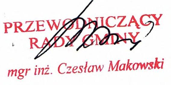 1.ZPORR 3. Budowa stadionu 100.000 100.000 100.000 sportowego w ramach programu ZPORR 4. Adaptacja świetlicy 600.000 600.000 620.000 w Steklinku w ramach programu odnowy wsi 5. Modernizacja 40.000 40.