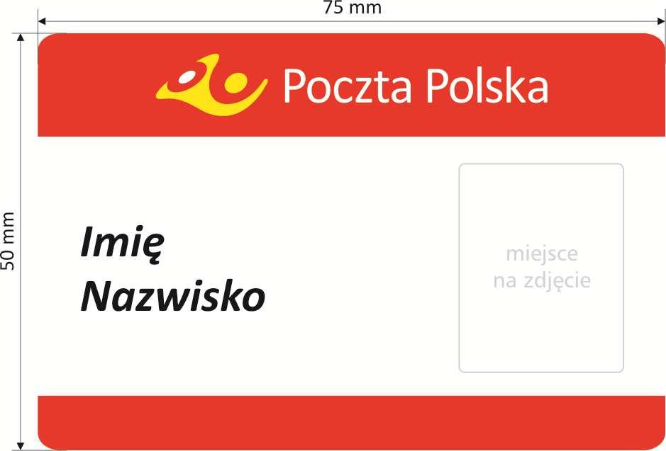 Załącznik nr 8 do