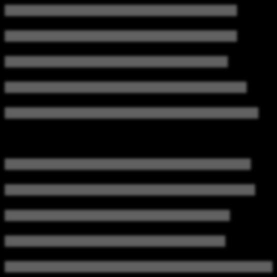 Diagram 8.