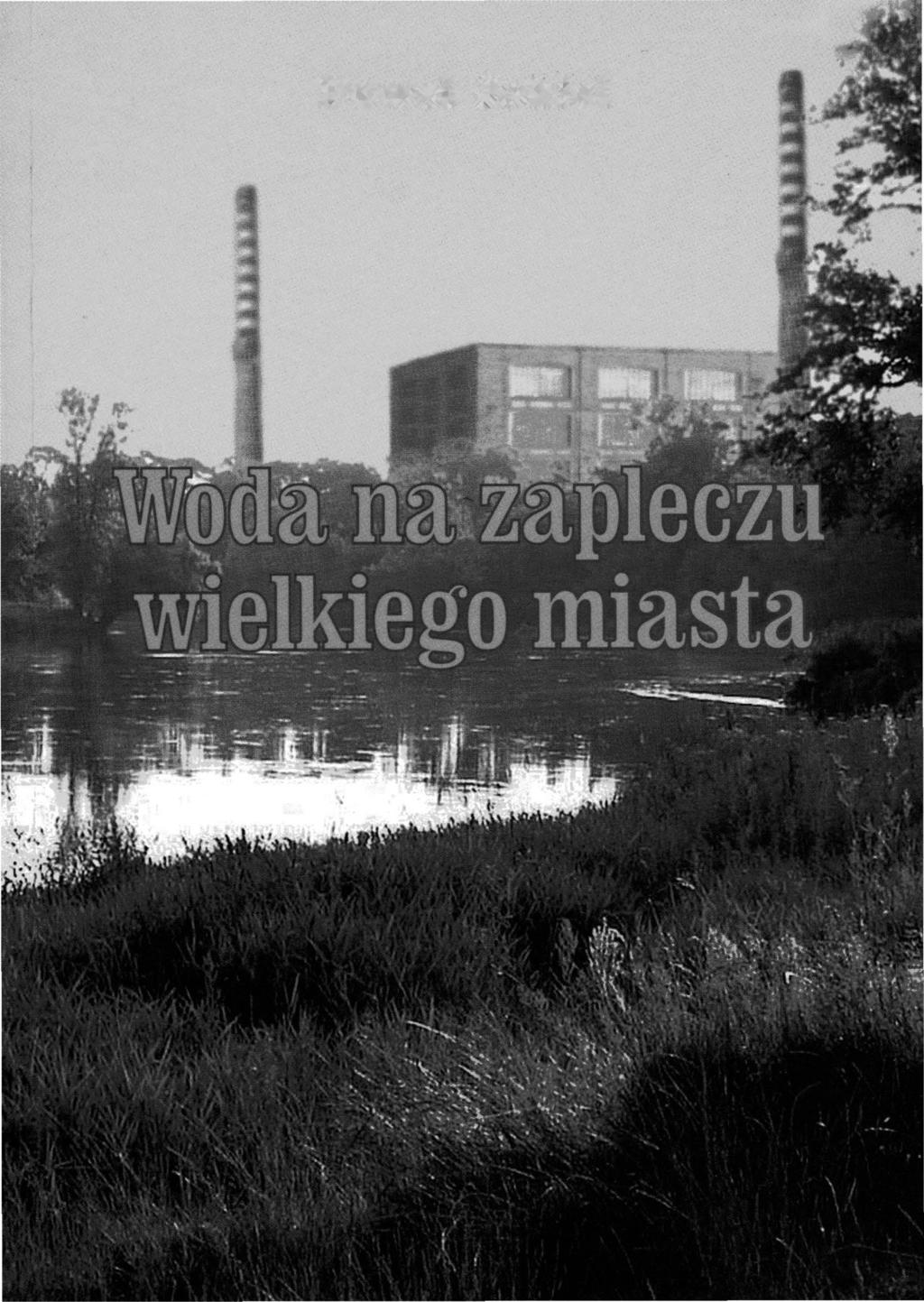 Paweł