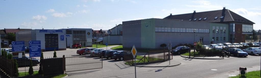 Centrum