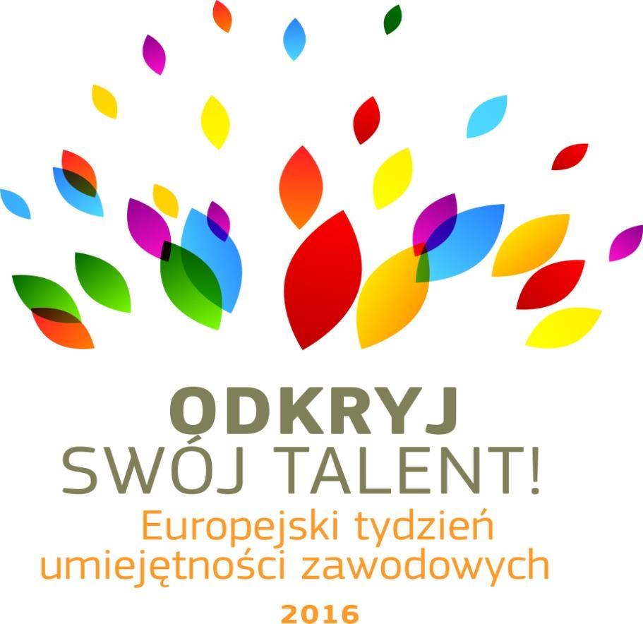Działania upowszechniające rezultaty projektu Ważnym elementem upowszechnianiu działań projektowych był udział w zorganizowanym
