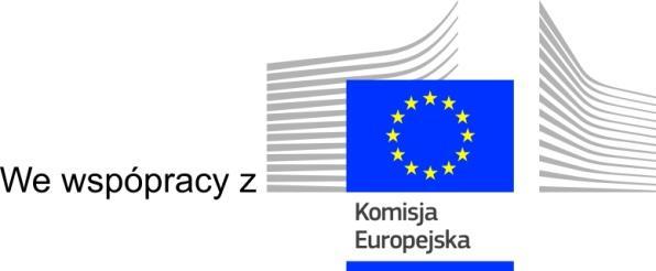 Jedno z uczniami przed którymi stał wybór dalszego kierunku kształcenia, zaś w drugim uczestniczyli dyrektorzy szkół i placówek