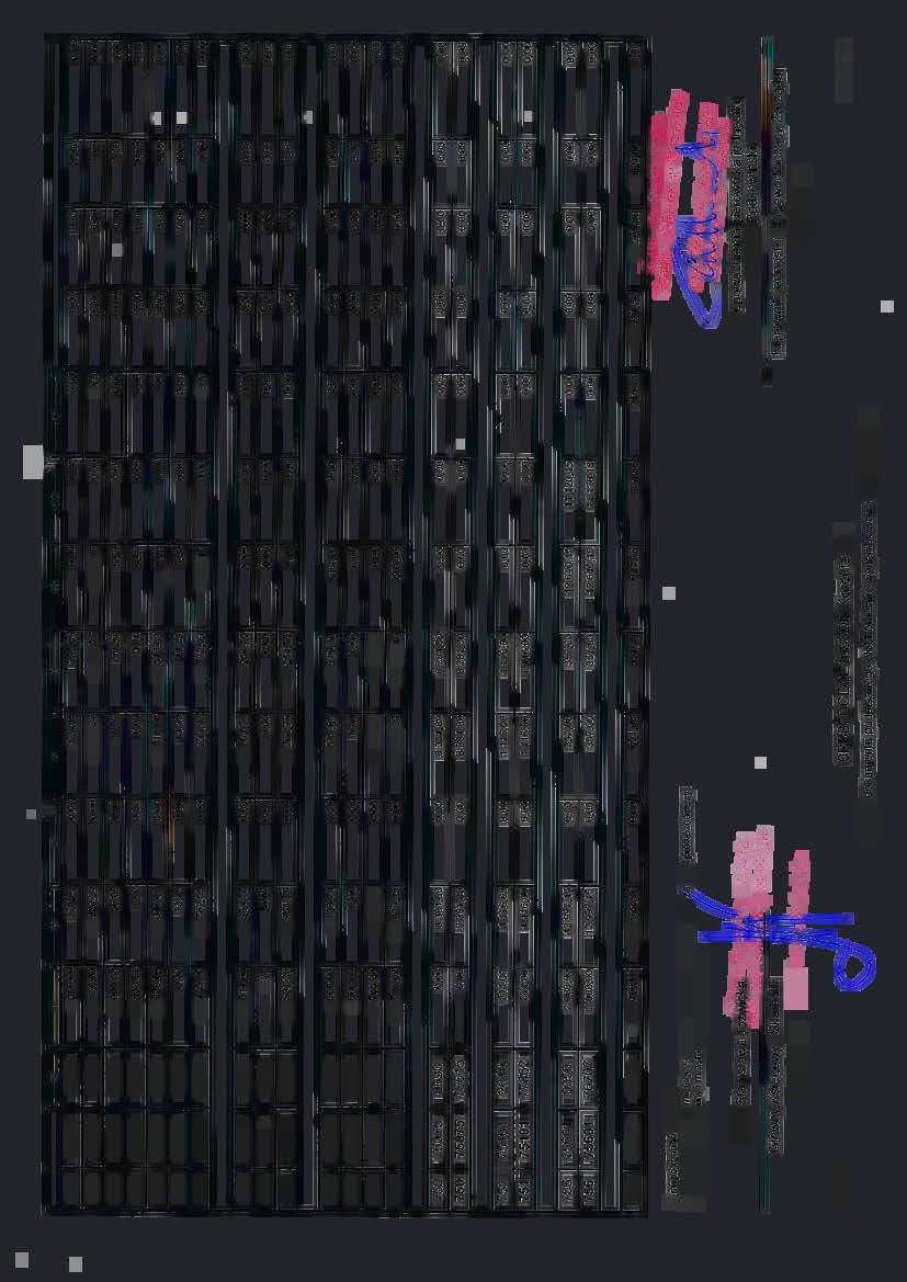 f r-"\ 1 2 3 4 5 700 70005 0690 5 00 375,09 700 70005 0750 39 12 22 966,34 700 70005 0760 10 00 86,97 700 70005 0770 20 00 700 70005 0830 42 00 25 316,60 700 70005 0920 13,39 6 7 8 9 10 11 375,09